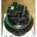 Hitachi EX120-5 Eindaandrijving EX120-5 reismotor